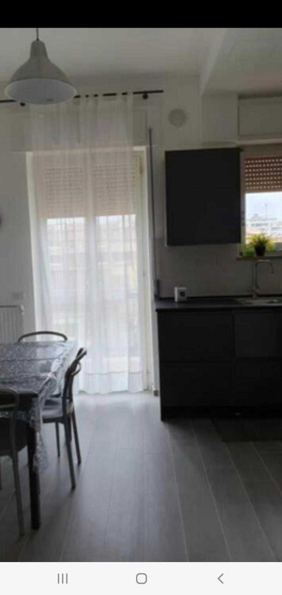 Appartamento Di Delfina Πεσκάρα Εξωτερικό φωτογραφία